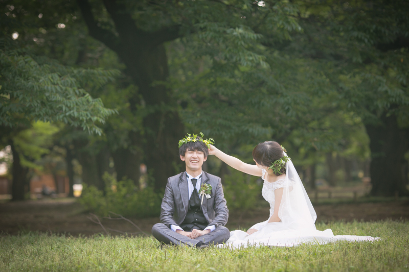 あれ・・・？？