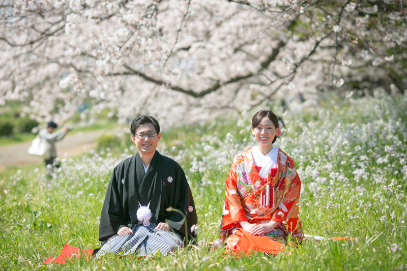 これからもよろしくお願いします