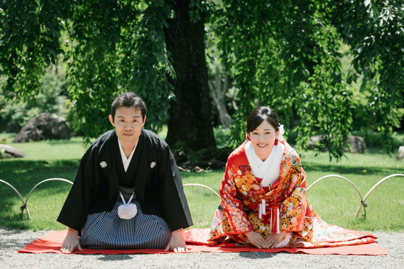 人気ショット☆