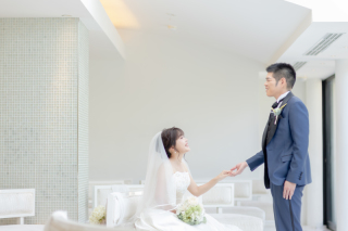 チャペル＋スタジオ