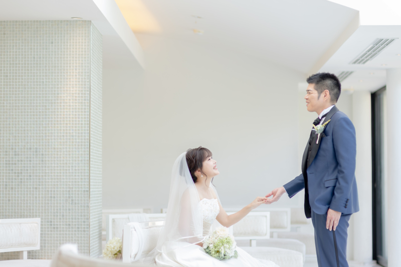 チャペル＋スタジオ