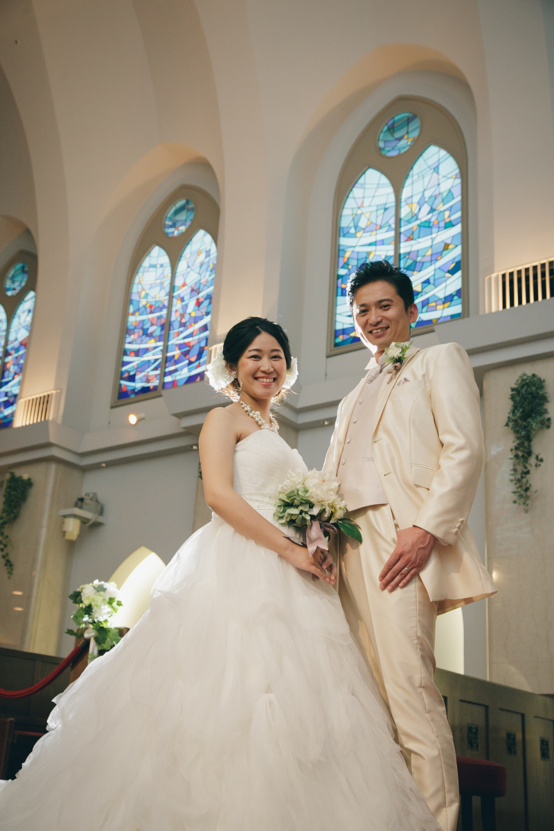 もうすぐベイビーにも会いたいな♡