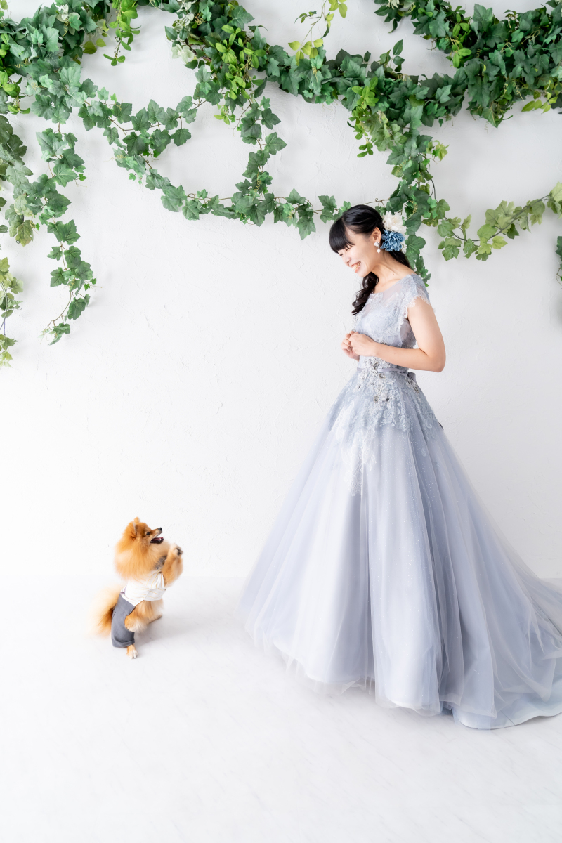 癒された瞬間♡