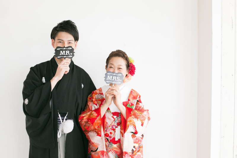 フォトプロップス