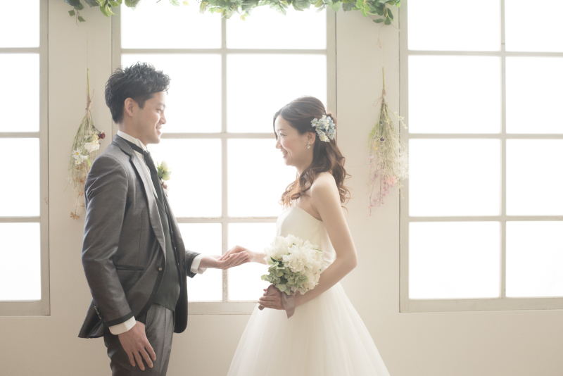 僕についてきてください