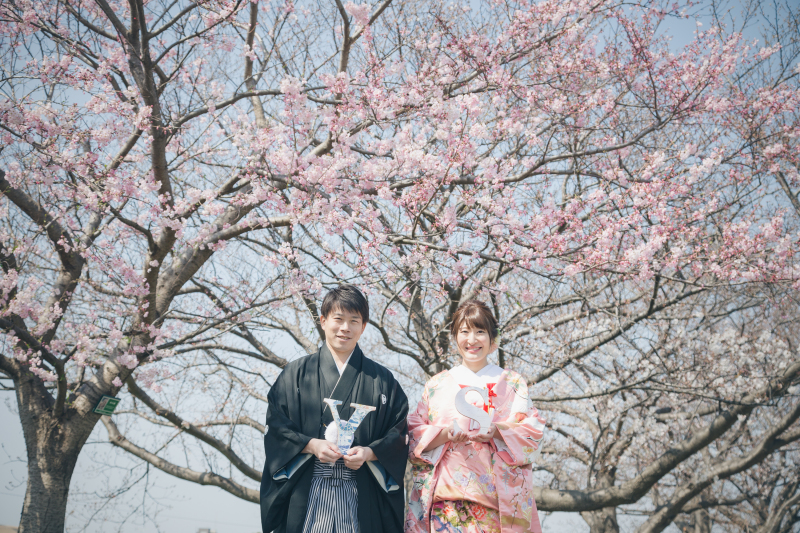 イニシャルブロック