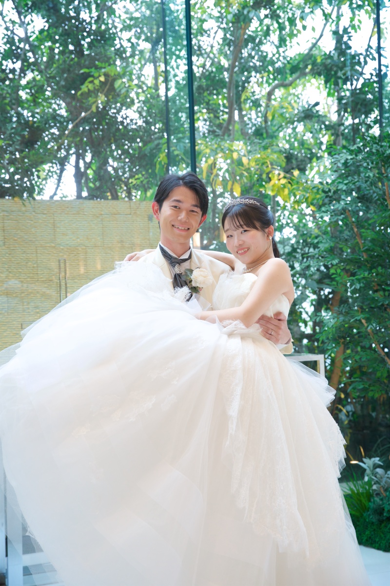 ラストカット＊