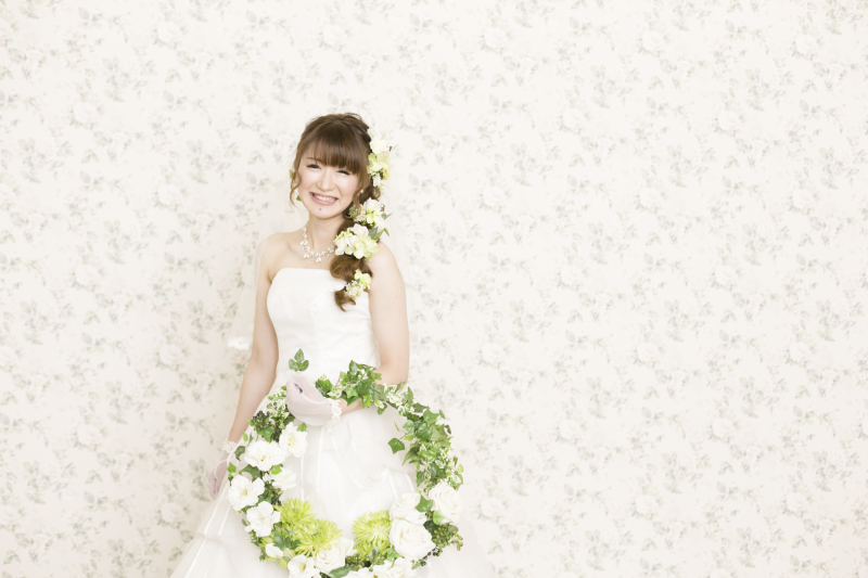 ソロショット♪