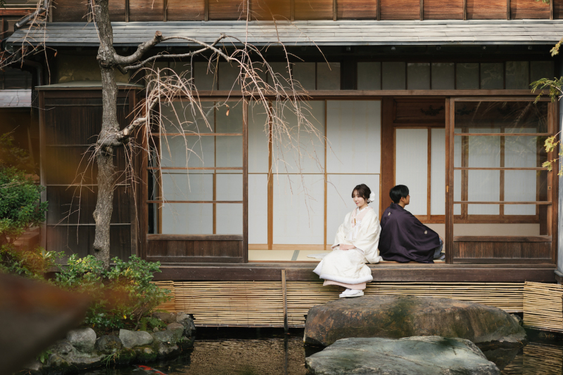 スペシャルフォト　2013 原板　お正月 ドーン！と大きなフォトパネルの前で写真撮影を楽しもう