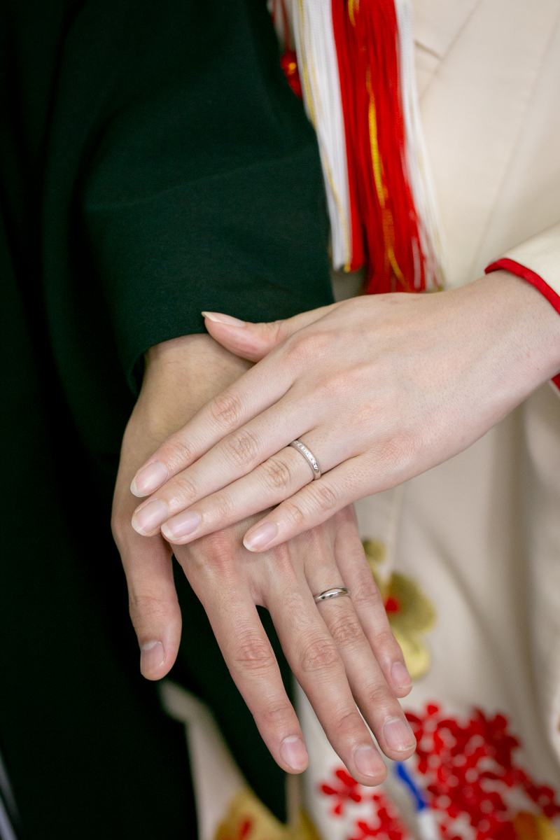 アップショット