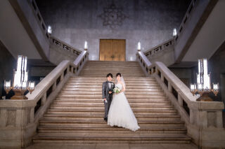 ロケーション撮影