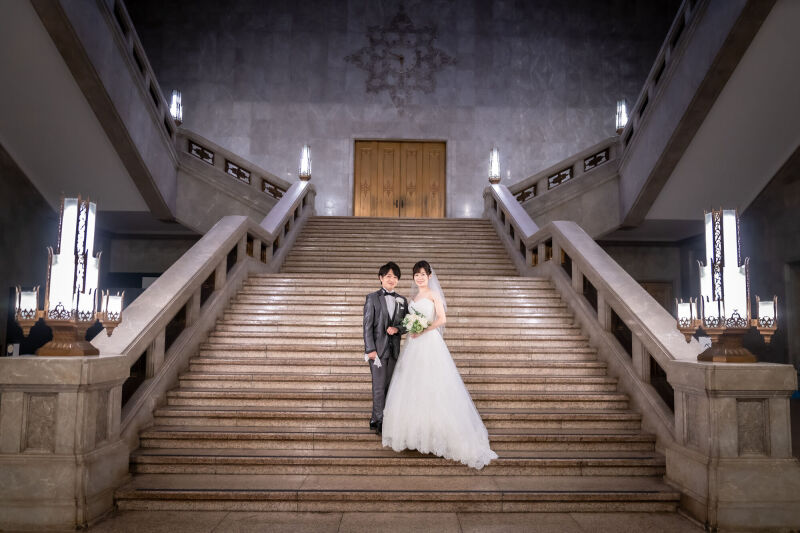 ロケーション撮影