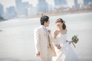 ロケーション撮影