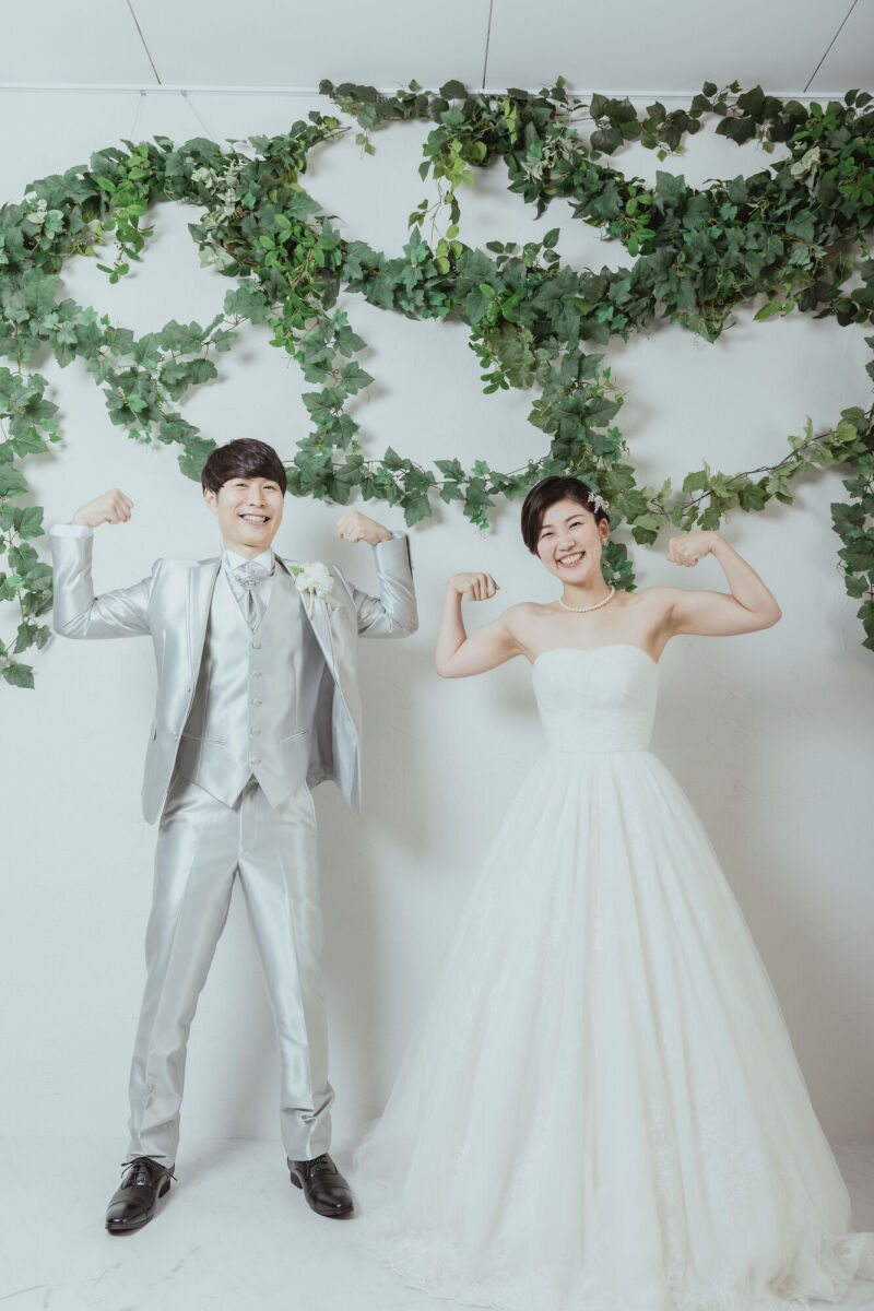 オリジナリティ