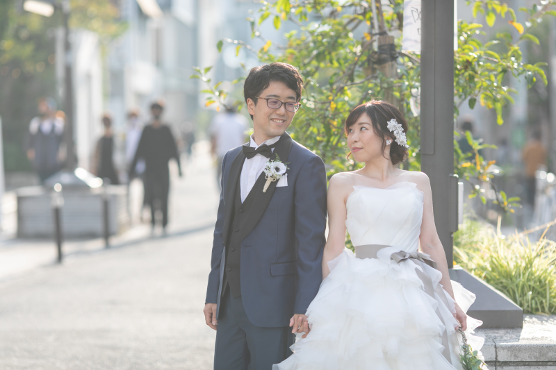 キャットストリート