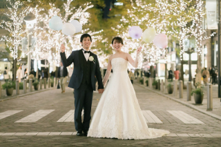 和洋・ロケーション撮影