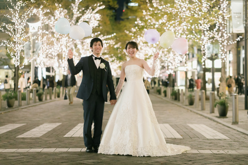 和洋・ロケーション撮影