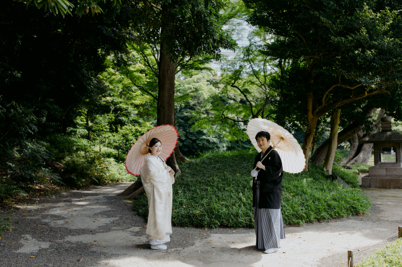 お疲れ様でした♪