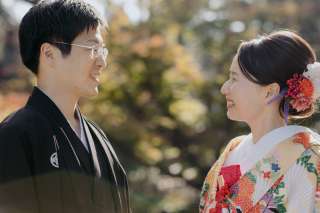 和洋　ロケーション