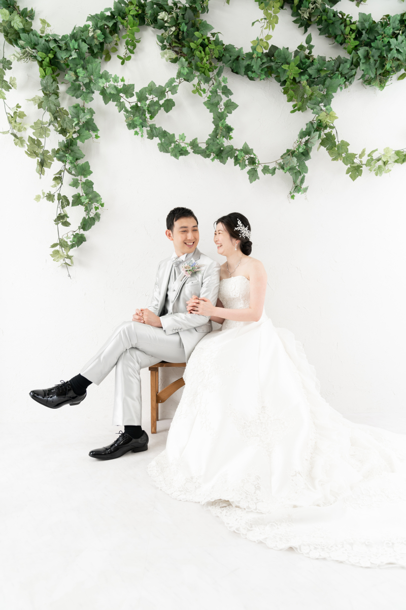 スタイリッシュに☆