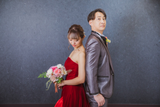 和洋　スタジオ