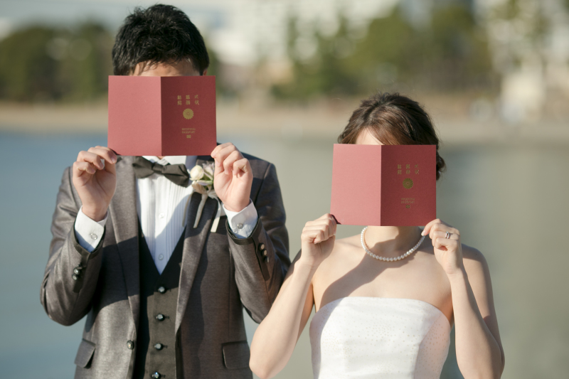 東京周遊 旧芝離宮恩賜庭園　海浜公園