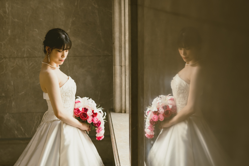 国立博物館ならでは