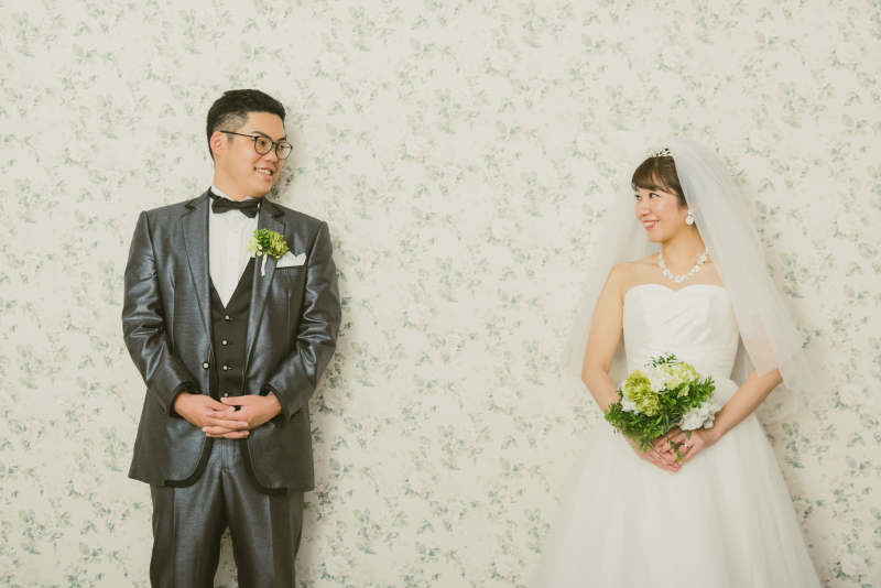 和装＊洋装・ロケーション・スタジ撮影