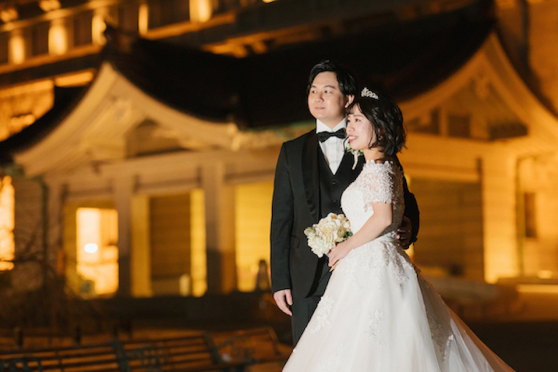 お二人の『撮りたい！』をぜひお聞かせください！