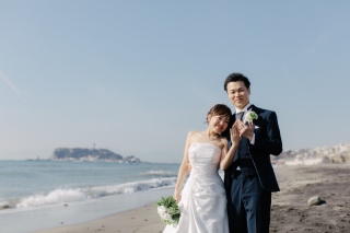 海ロケーション