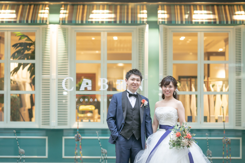 カジュアルに、、、