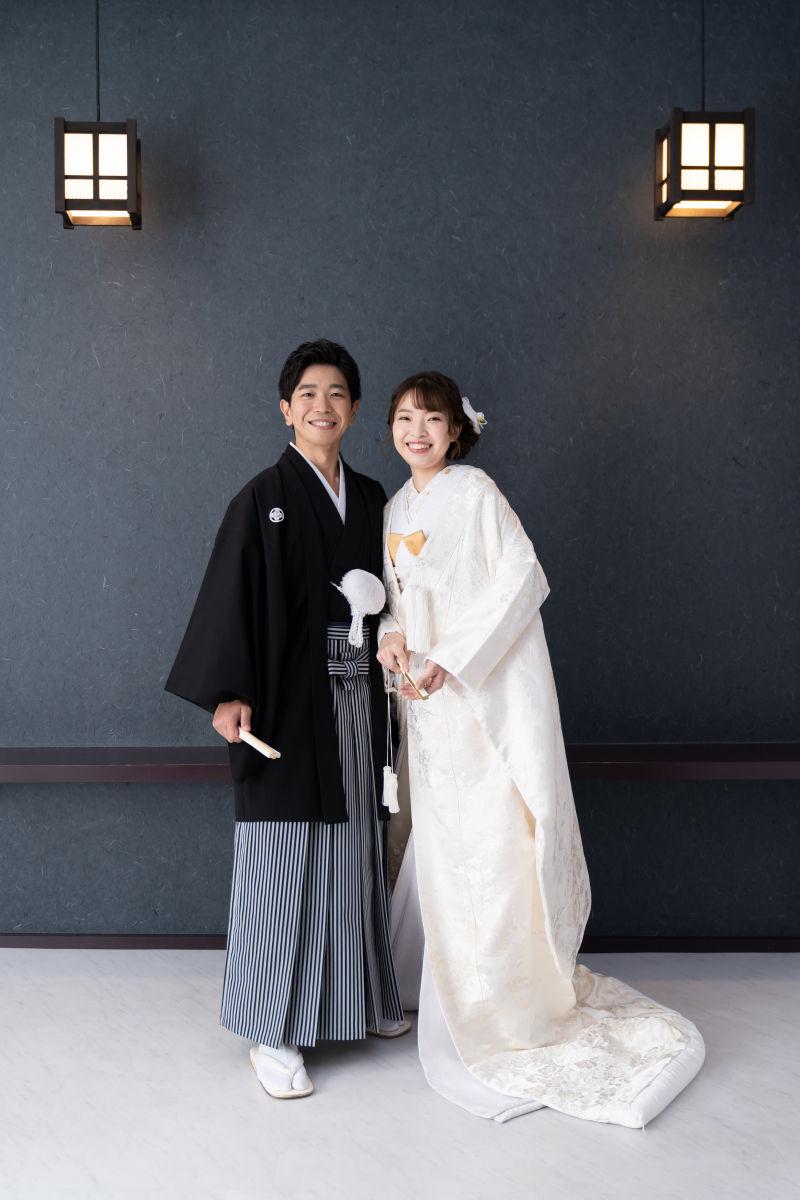 全身をパシャリ☆