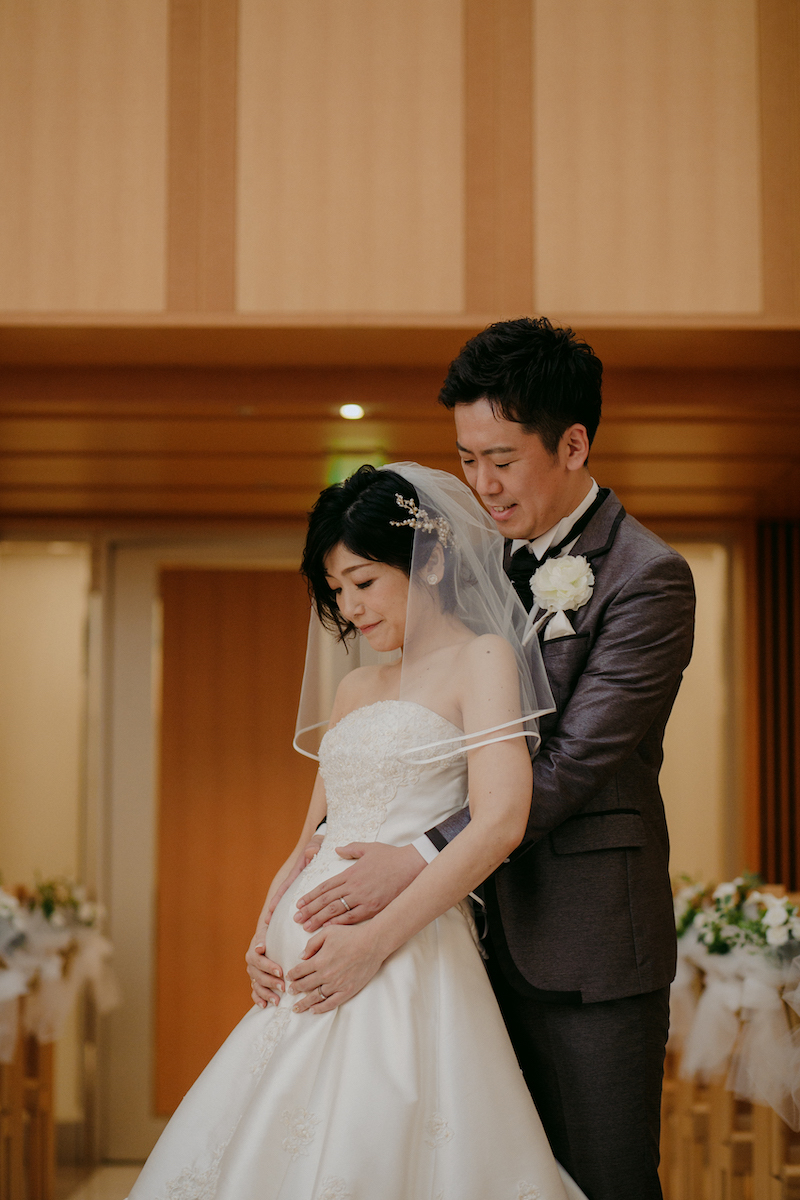 未来へつなぐ♪