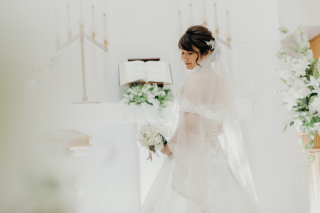 東京ガーデンパレスと目白庭園