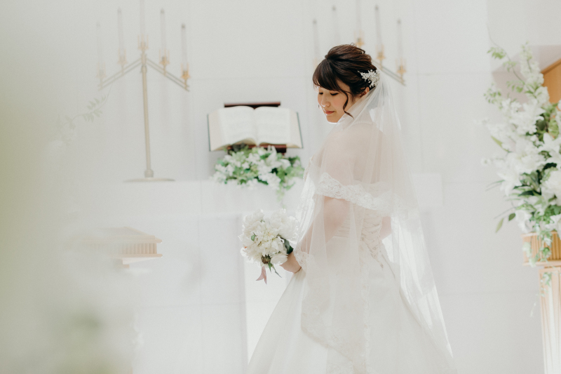 東京ガーデンパレスと目白庭園