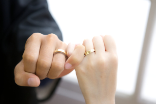 和装　ロケーション