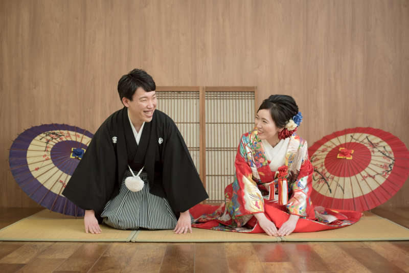 末永くよろしくお願いします