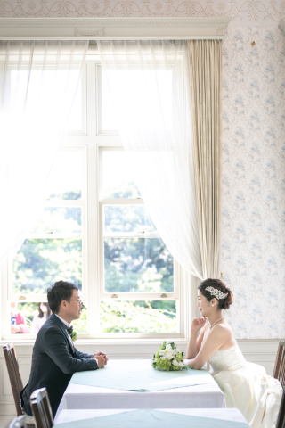 都内ロケーション　スタジオ