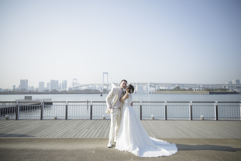 ハイッチーズ！