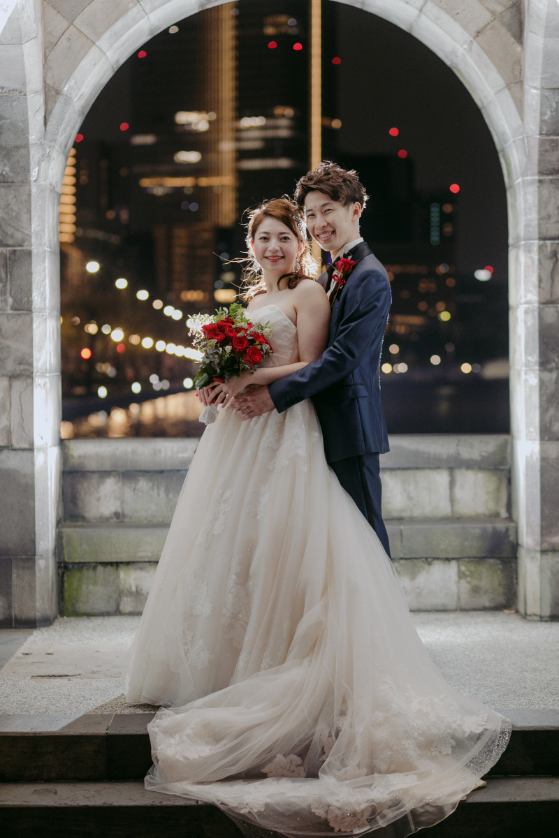 注目スポットでも*