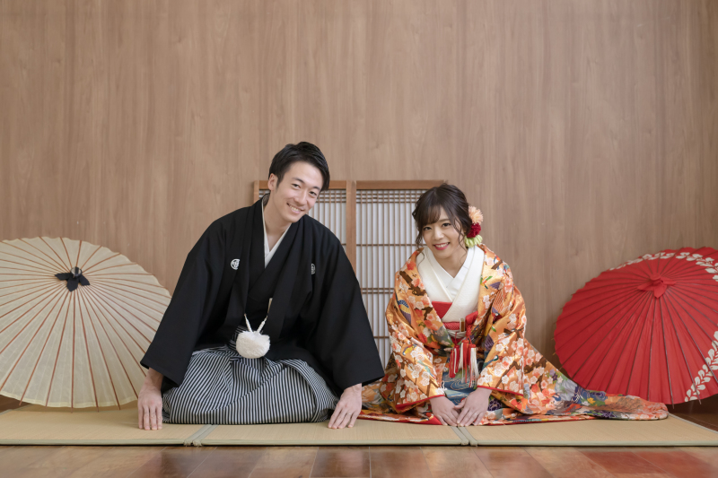 よろしくお願いします