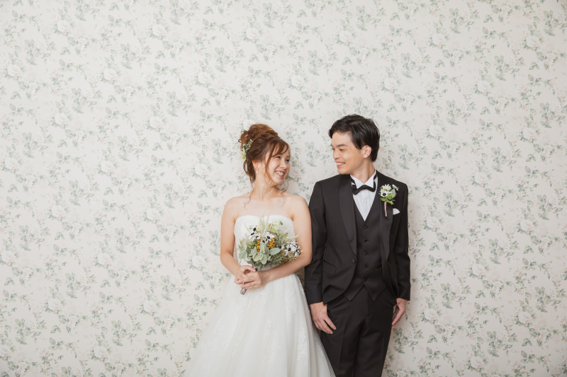 壁紙チェンジ！