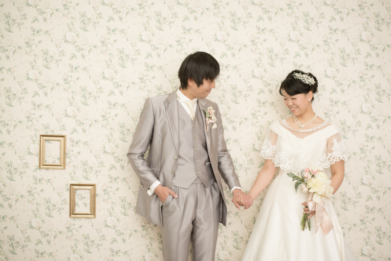 すっと一緒にいようね♡