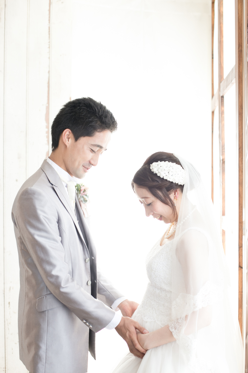 大切なもの・・・