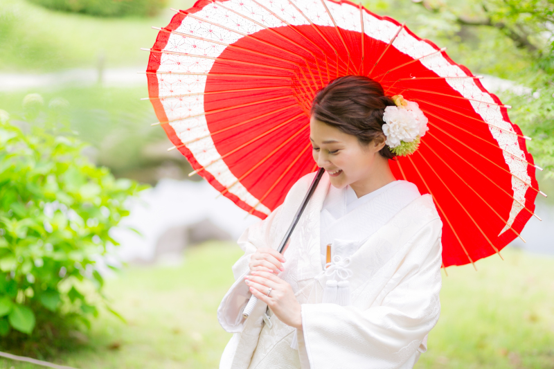 ソロショット！