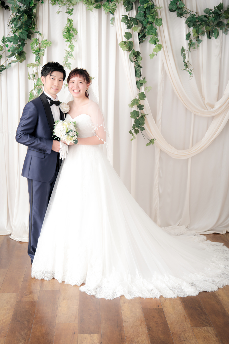 表参道スタジオ