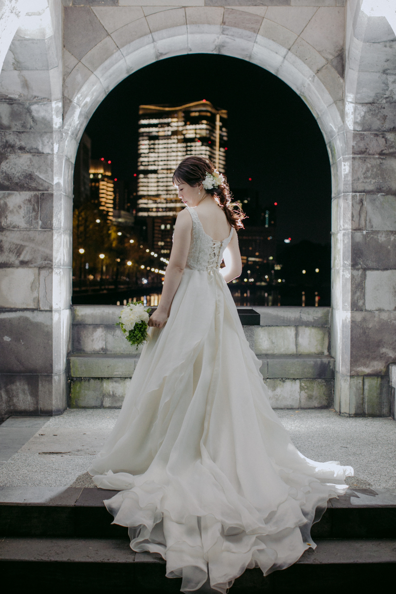 ソロショット♡