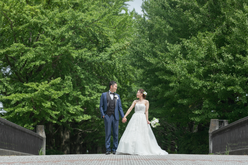 これから撮影♫