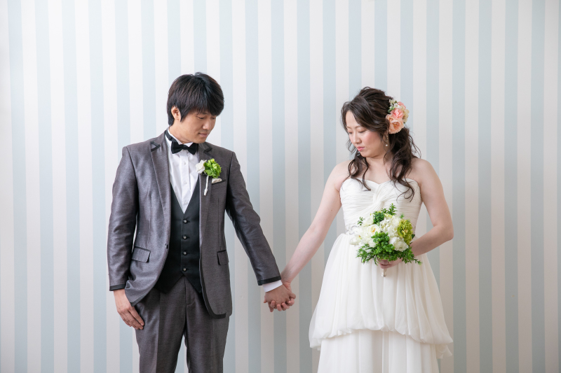 手を繋いで。。