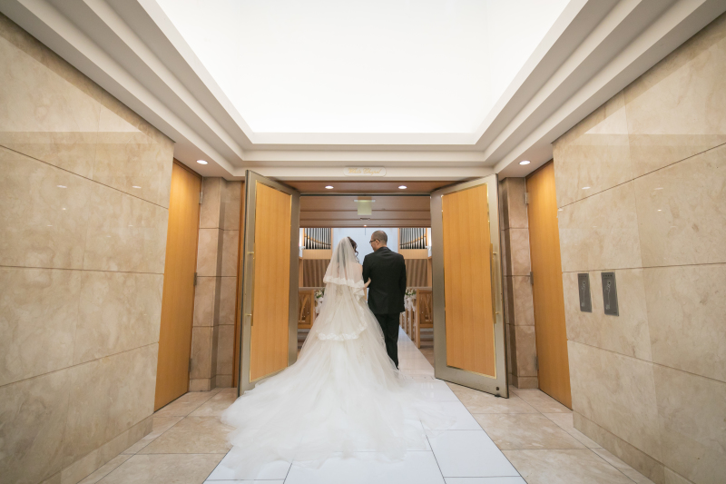 バックショット